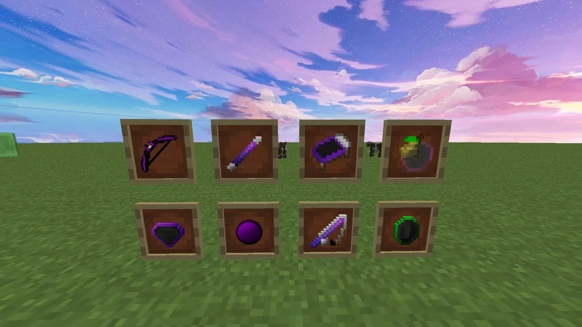 Gallery Image 3 for bhvoidSkySpecial on PVPRP